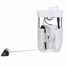 Fuel Pump Module Assembly - Delphi FG2004