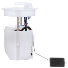 Load image into Gallery viewer, Fuel Pump Module Assembly - Delphi FG2004