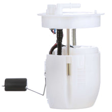 Load image into Gallery viewer, Fuel Pump Module Assembly - Delphi FG2004