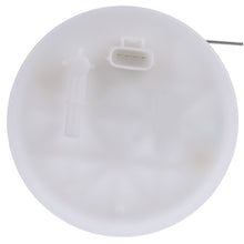 Load image into Gallery viewer, Fuel Pump Module Assembly - Delphi FG2004