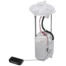 Load image into Gallery viewer, Fuel Pump Module Assembly - Delphi FG2270