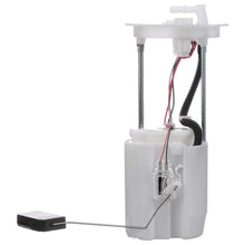 Load image into Gallery viewer, Fuel Pump Module Assembly - Delphi FG2270
