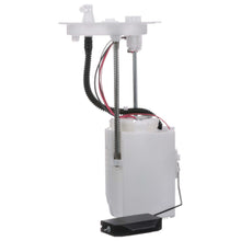 Load image into Gallery viewer, Fuel Pump Module Assembly - Delphi FG2270