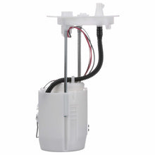 Load image into Gallery viewer, Fuel Pump Module Assembly - Delphi FG2270