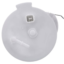 Load image into Gallery viewer, Fuel Pump Module Assembly - Delphi FG2270