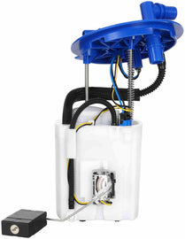 Fuel Pump Module Assembly - Delphi FG2862