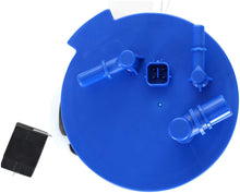 Load image into Gallery viewer, Fuel Pump Module Assembly - Delphi FG2862