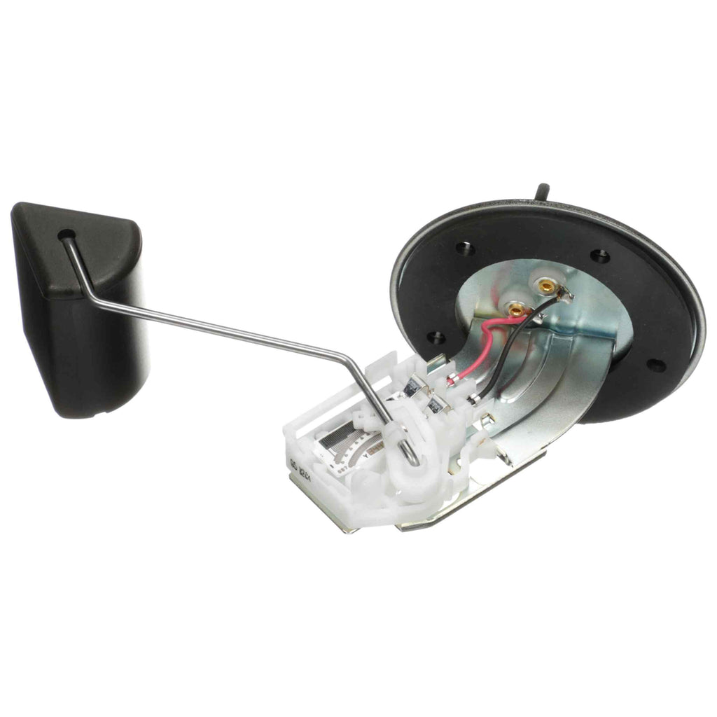Fuel Tank Sending Unit - Delphi FL0422