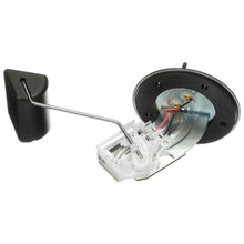 Load image into Gallery viewer, Fuel Tank Sending Unit - Delphi FL0422