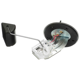 Fuel Tank Sending Unit - Delphi FL0422