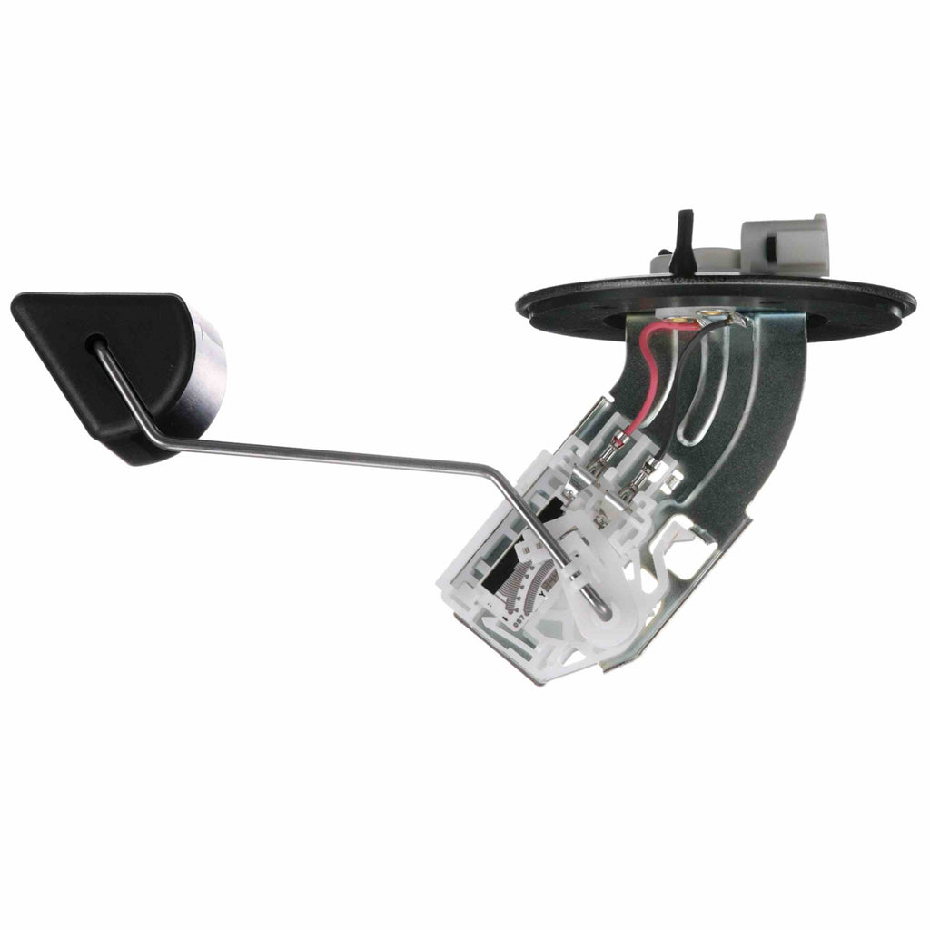 Fuel Tank Sending Unit - Delphi FL0422