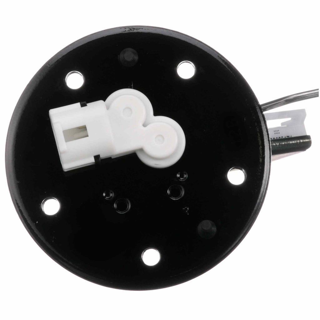 Fuel Tank Sending Unit - Delphi FL0422