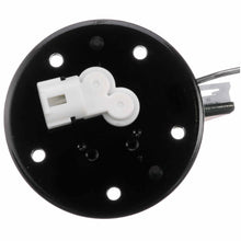 Load image into Gallery viewer, Fuel Tank Sending Unit - Delphi FL0422