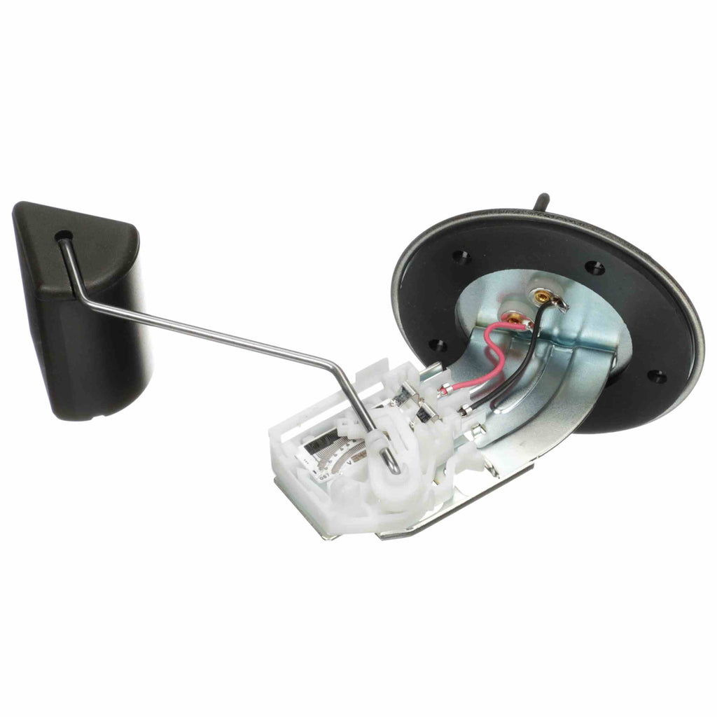 Fuel Tank Sending Unit - Delphi FL0429
