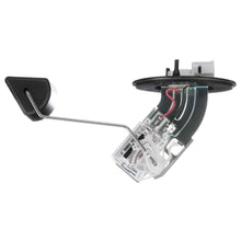 Load image into Gallery viewer, Fuel Tank Sending Unit - Delphi FL0429