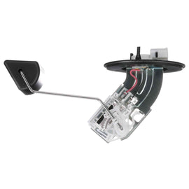 Fuel Tank Sending Unit - Delphi FL0429