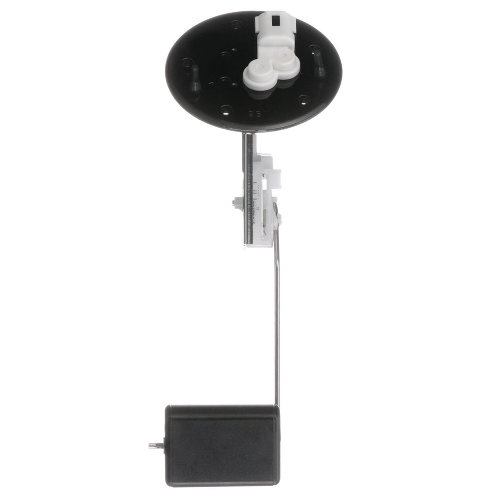 Fuel Tank Sending Unit - Delphi FL0429