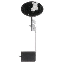 Load image into Gallery viewer, Fuel Tank Sending Unit - Delphi FL0429