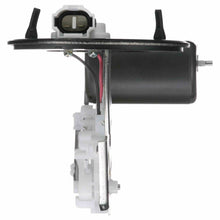 Load image into Gallery viewer, Fuel Tank Sending Unit - Delphi FL0429