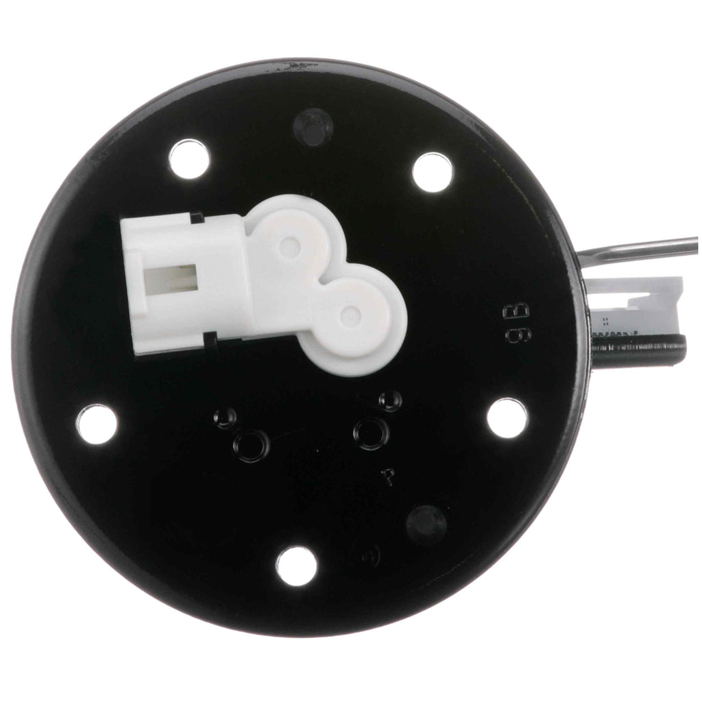 Fuel Tank Sending Unit - Delphi FL0429