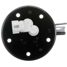 Load image into Gallery viewer, Fuel Tank Sending Unit - Delphi FL0429