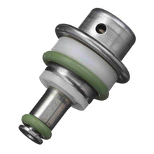 Load image into Gallery viewer, Fuel Injection Pressure Regulator - Delphi FP10529