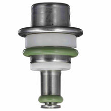 Load image into Gallery viewer, Fuel Injection Pressure Regulator - Delphi FP10529