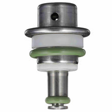 Load image into Gallery viewer, Fuel Injection Pressure Regulator - Delphi FP10529