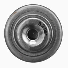 Load image into Gallery viewer, Fuel Injection Pressure Regulator - Delphi FP10529
