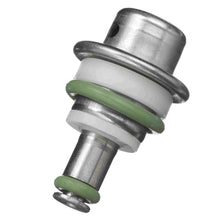 Load image into Gallery viewer, Fuel Injection Pressure Regulator - Delphi FP10530