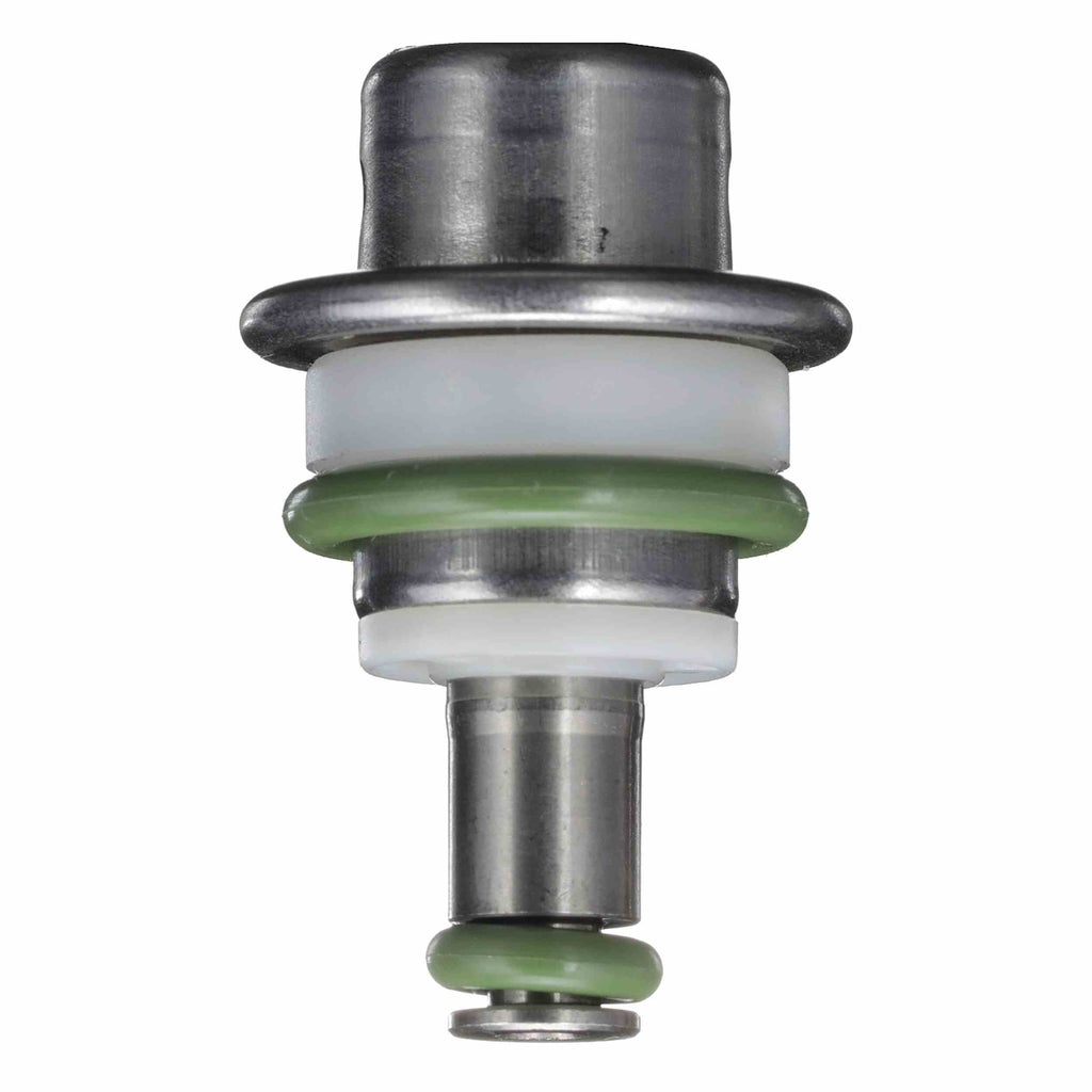 Fuel Injection Pressure Regulator - Delphi FP10530