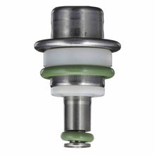 Load image into Gallery viewer, Fuel Injection Pressure Regulator - Delphi FP10530