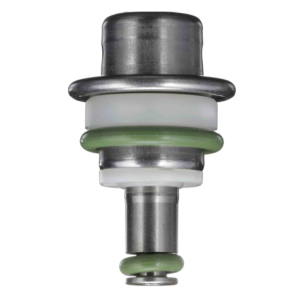 Fuel Injection Pressure Regulator - Delphi FP10530