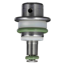 Load image into Gallery viewer, Fuel Injection Pressure Regulator - Delphi FP10530