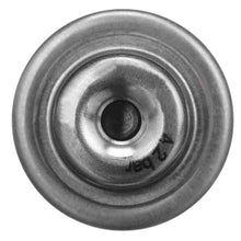 Load image into Gallery viewer, Fuel Injection Pressure Regulator - Delphi FP10530