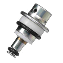 Load image into Gallery viewer, Fuel Injection Pressure Regulator - Delphi FP10666