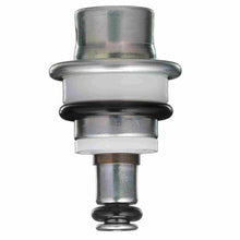 Load image into Gallery viewer, Fuel Injection Pressure Regulator - Delphi FP10666