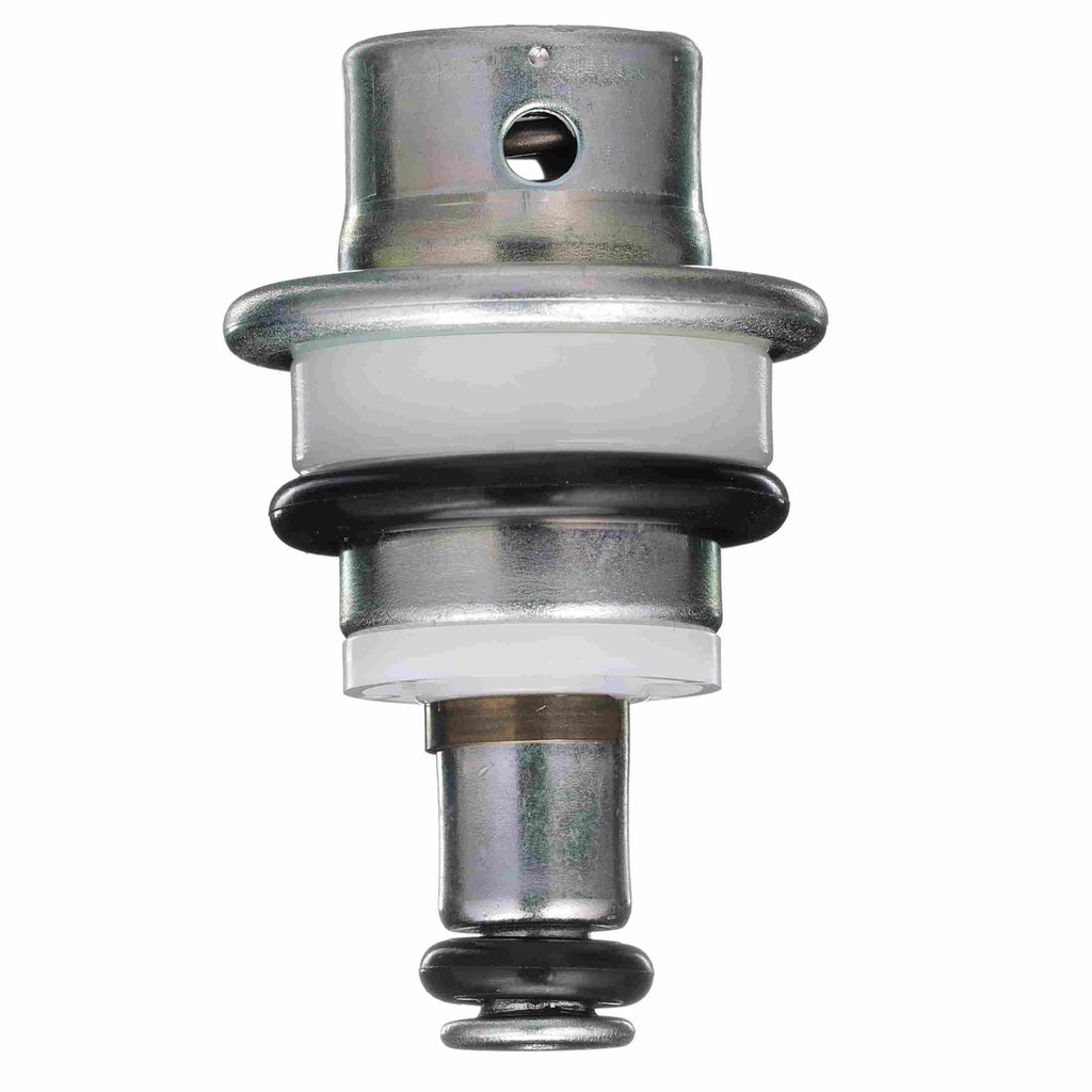 Fuel Injection Pressure Regulator - Delphi FP10666