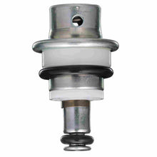 Load image into Gallery viewer, Fuel Injection Pressure Regulator - Delphi FP10666