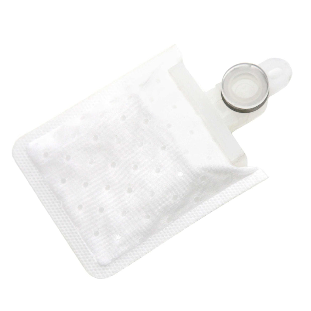Fuel Pump Strainer - Delphi FS0179