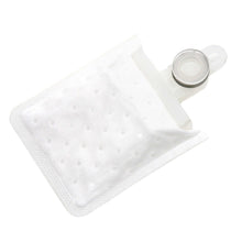 Load image into Gallery viewer, Fuel Pump Strainer - Delphi FS0179