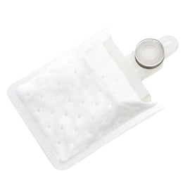 Fuel Pump Strainer - Delphi FS0179