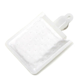 Fuel Pump Strainer - Delphi FS0179