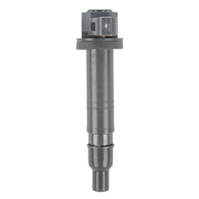 Load image into Gallery viewer, Ignition Coil - Delphi GN10323