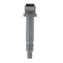 Load image into Gallery viewer, Ignition Coil - Delphi GN10323