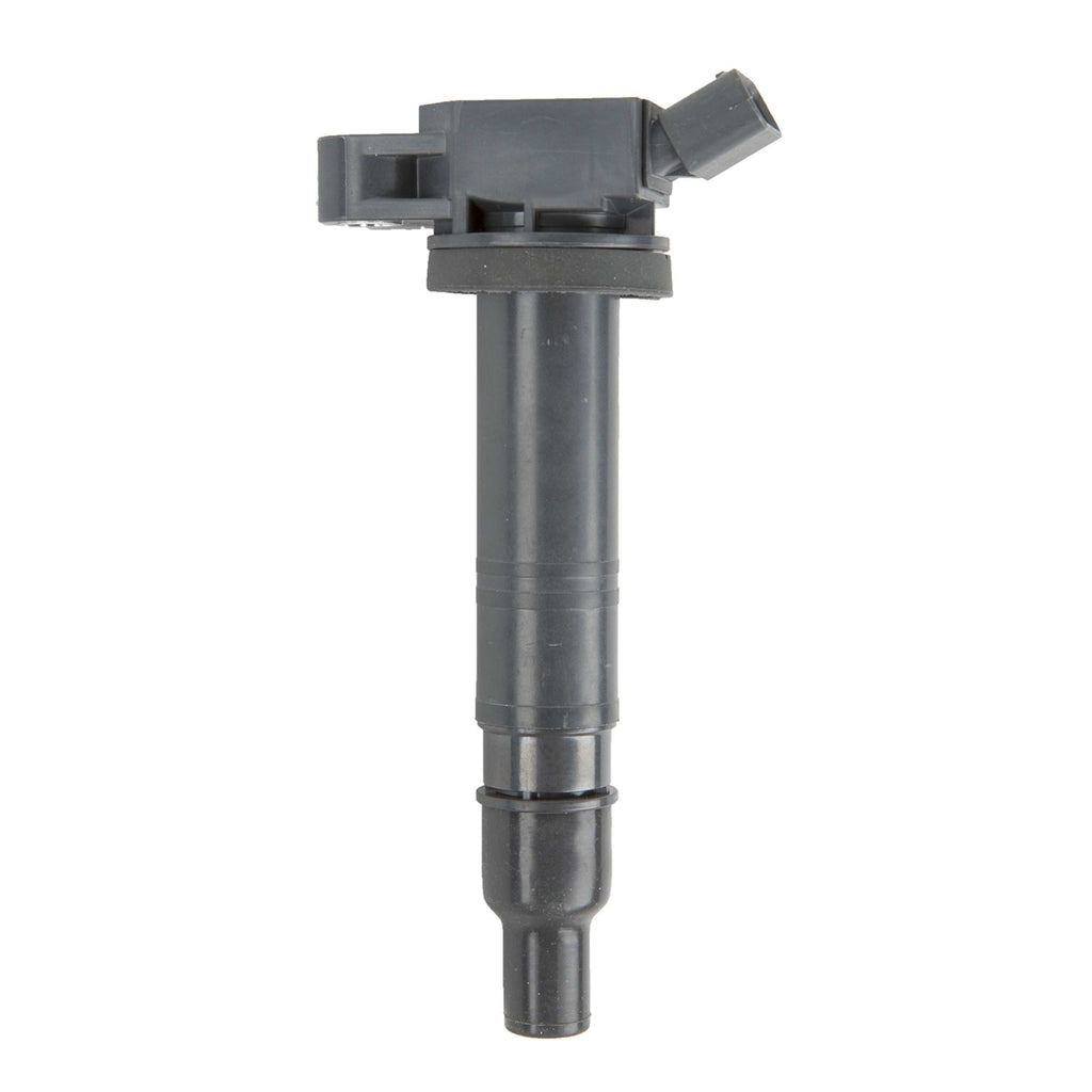 Ignition Coil - Delphi GN10323