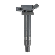 Load image into Gallery viewer, Ignition Coil - Delphi GN10323