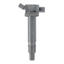 Load image into Gallery viewer, Ignition Coil - Delphi GN10323