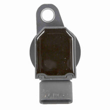 Load image into Gallery viewer, Ignition Coil - Delphi GN10323