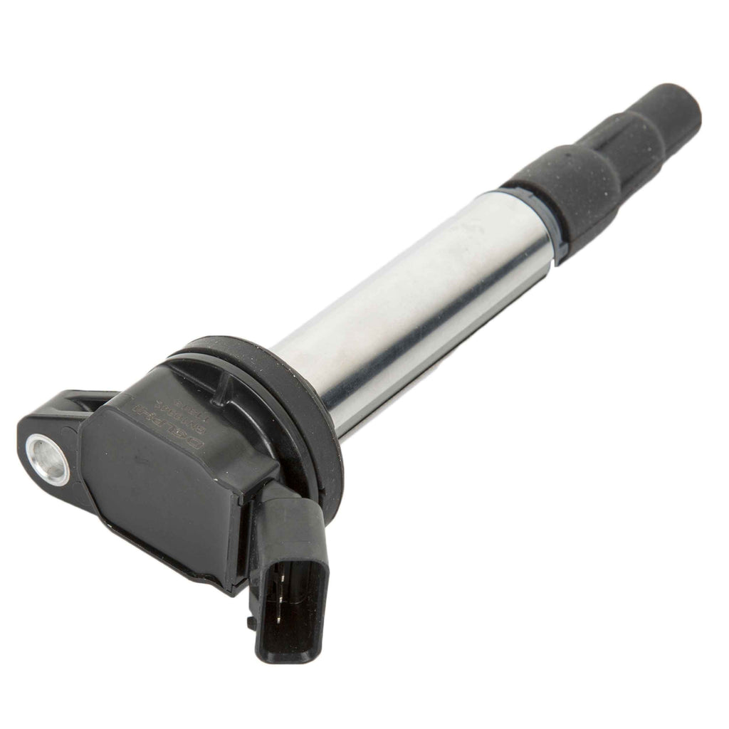 Ignition Coil - Delphi GN10341